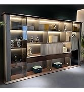 Small manufacture image 40