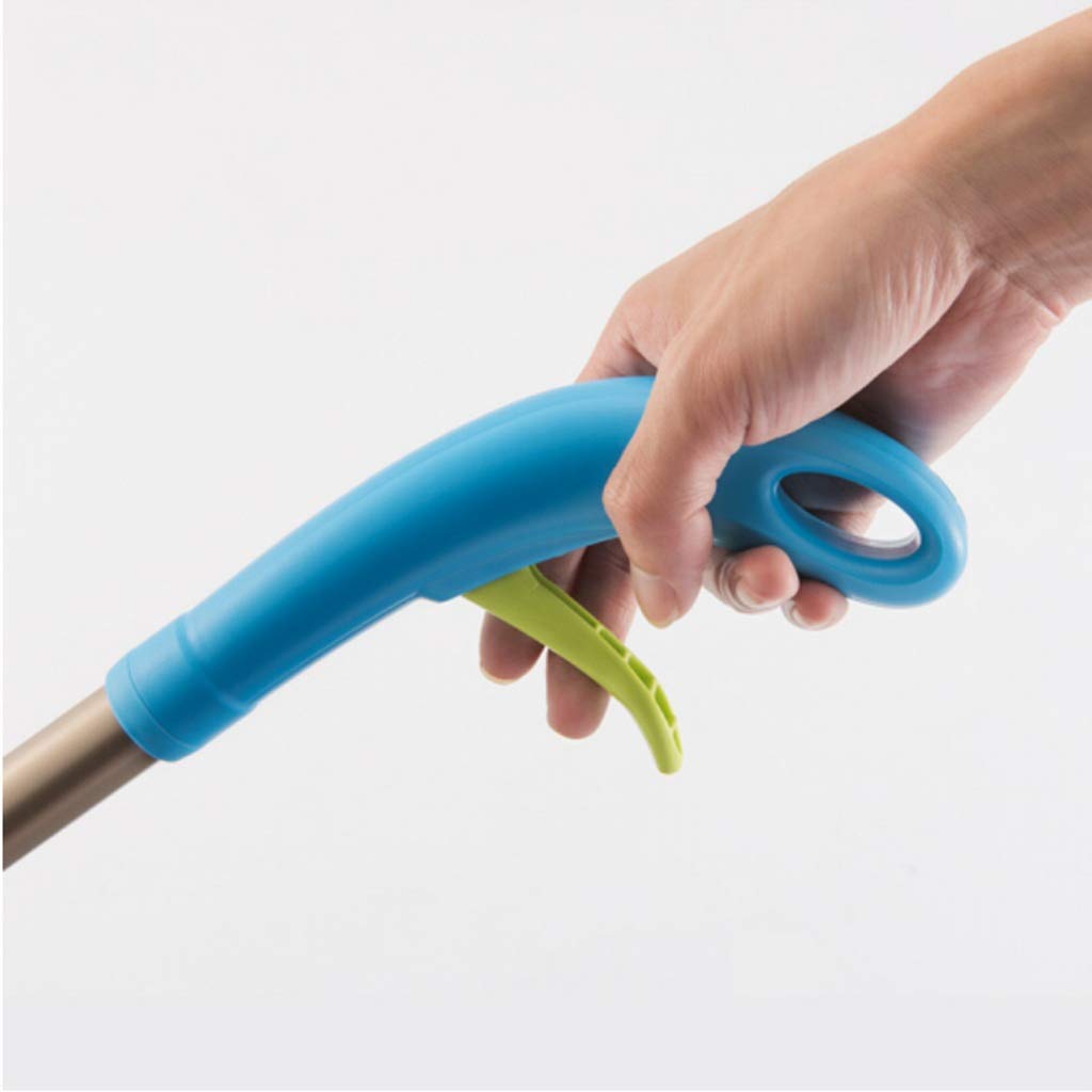 MU Mopa mopa plana spray, Sala Espray Trapear artefacto/RP cuatro esquinas Actualiza