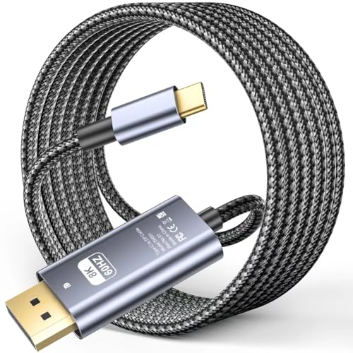 Monitores 144 Hz Asus Marca APCUWCQ