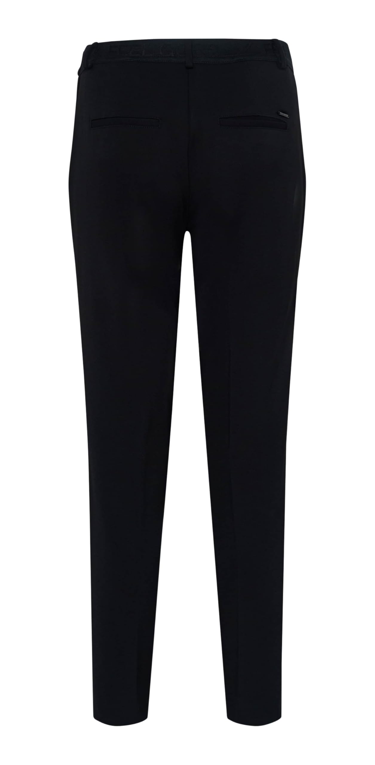BRAX - Style Maron S Finest Jersey: Comodo Chino, Pantaloni Casual da Lavoro Donna