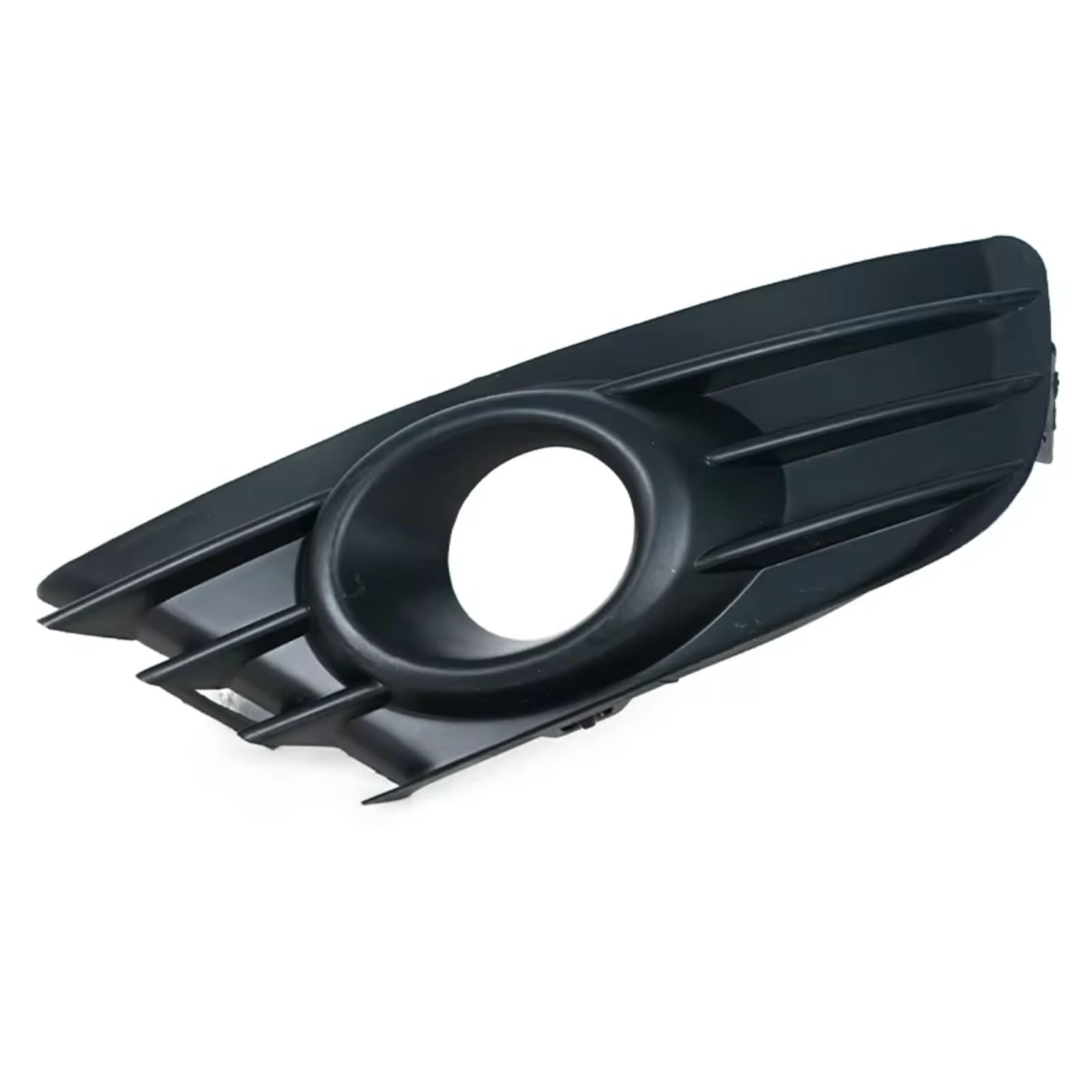 Rejilla luz antiniebla delantera derecha para Citroen C4: ajuste perfecto 5