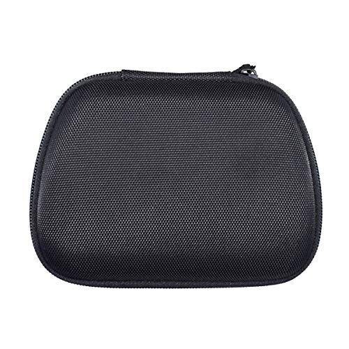 moic Sac de Rangement, PoignéE de Cone de Jeu Portable éT Aux utes et à la PoussièRe Sac de Rangement en EVA Adté à (Sle 1) Cover