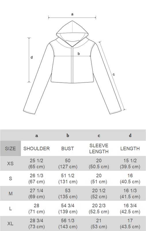 Aelfric Eden Dres do joggingu, damski, baggy, męski dres treningowy, basic, strój rekreacyjny, uniseks, oversize, strój sportowy, bluza z kapturem, z szerokimi nogawkami, spodnie do biegania, strój