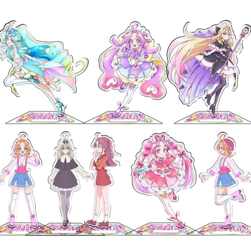 キュアアルカナシャドウ セット」の人気商品一覧・価格比較 - 価格.com