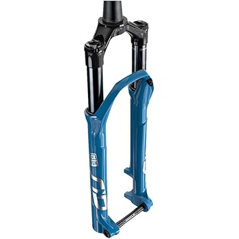 120mm boost fork