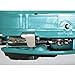 Makita XCU04Z 18V X2 (36V) LXT Lithium-Ion Brushless Cordless 16