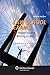 Law School Exams: Preparing and Writing to Win, Second Edition