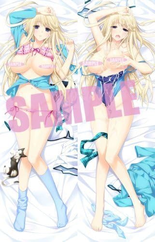 Hibiki Works Cover B Pillow Drawn Lovely X Cation2 Sofmap Benefits Japan Import Amazon Sg Office Products Hibiki Works Cover B Pillow Drawn Lovely X Cation2 Sofmap Benefits Japan Import Amazon Sg Office Products