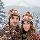 Zoom IMG-1 guru shop cappello di lana Zoom IMG-1 guru shop cappello di lana