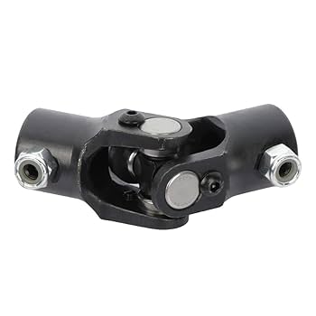 DD16 3点 Amazon | マイクロエース Nゲージ DD16-15・標準色 デッキ