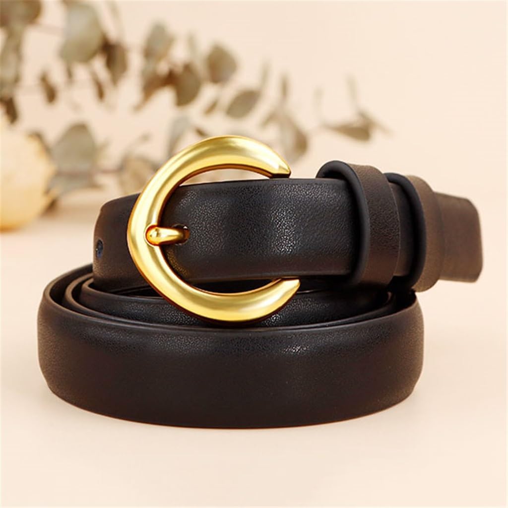 民国時代 古紅木硯箱 文箱 小物入れ 書道具 紫檀 唐木 木工芸 WWWT116