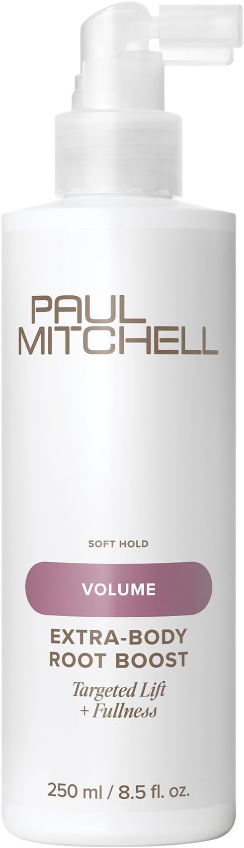 Extra- Body Daily Boost Spray for Unisex - 8.5 oz