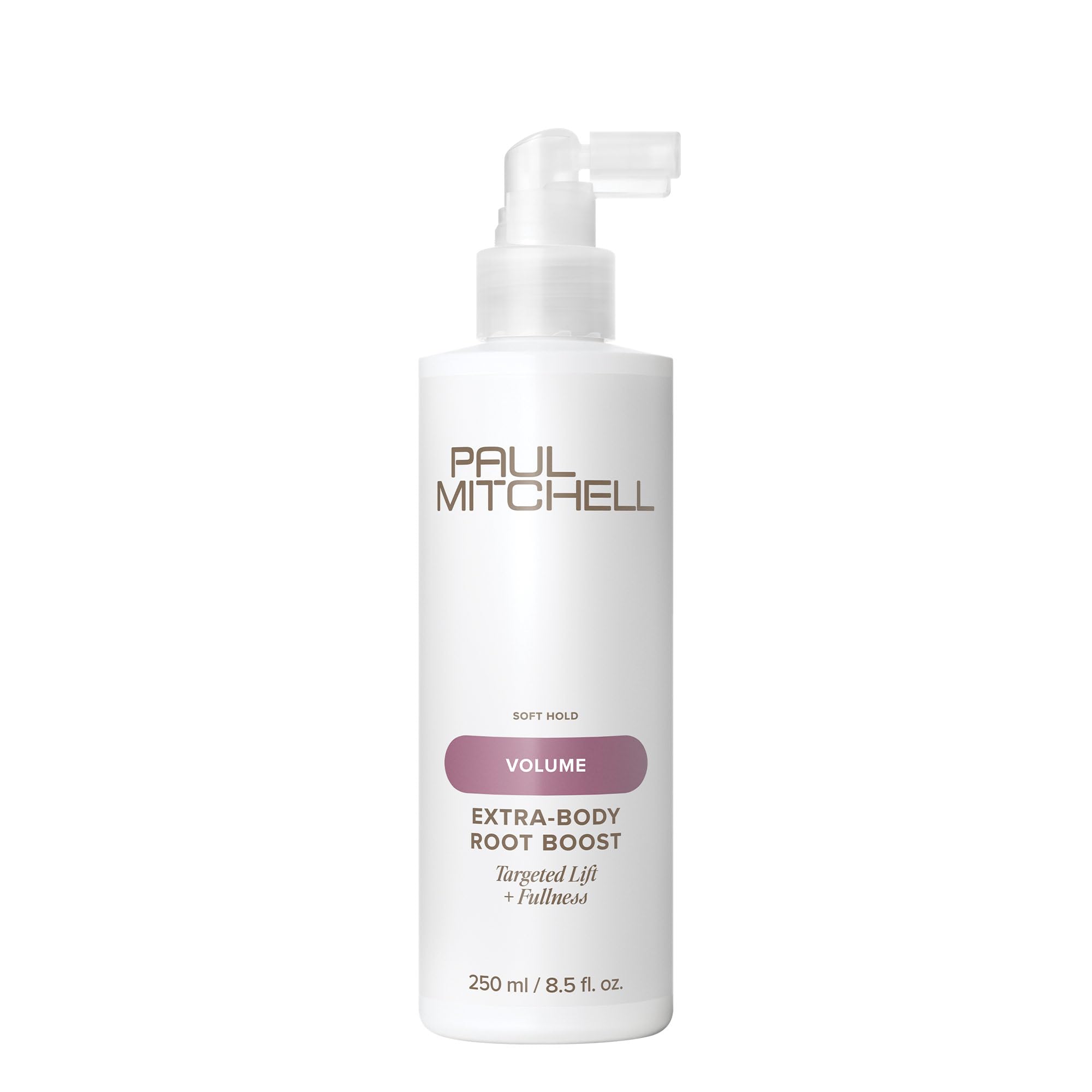Paul Mitchell Root Boost