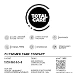 BLACK+DECKER 20V MAX POWERECONNECT Cordless Drill/Driver + 30 Piece Bits and Drivers Kit (LD120VA) - Image 5