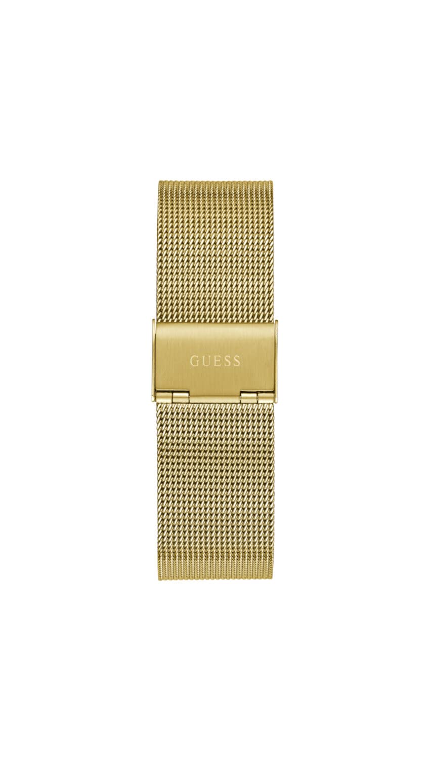 Watches GUESS Gents GW0538G2
