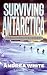 Surviving Antarctica: Reality TV 2083