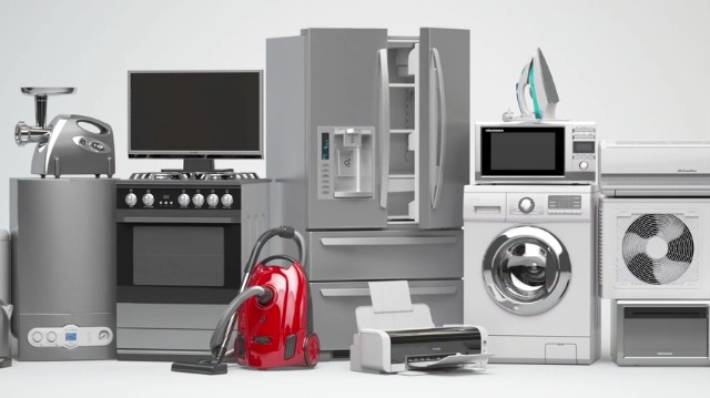 First4Spares Replacement Heating Heater Element For Bosch WTA Tumble Dryers 2700w