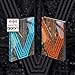 Produktbild WayV - Kick Back [Random ver.] (3rd Mini Album) [Pre Order] CD+Photobook+Folded Poster+Others with Tracking, Extra Decorative Stickers, Photocards