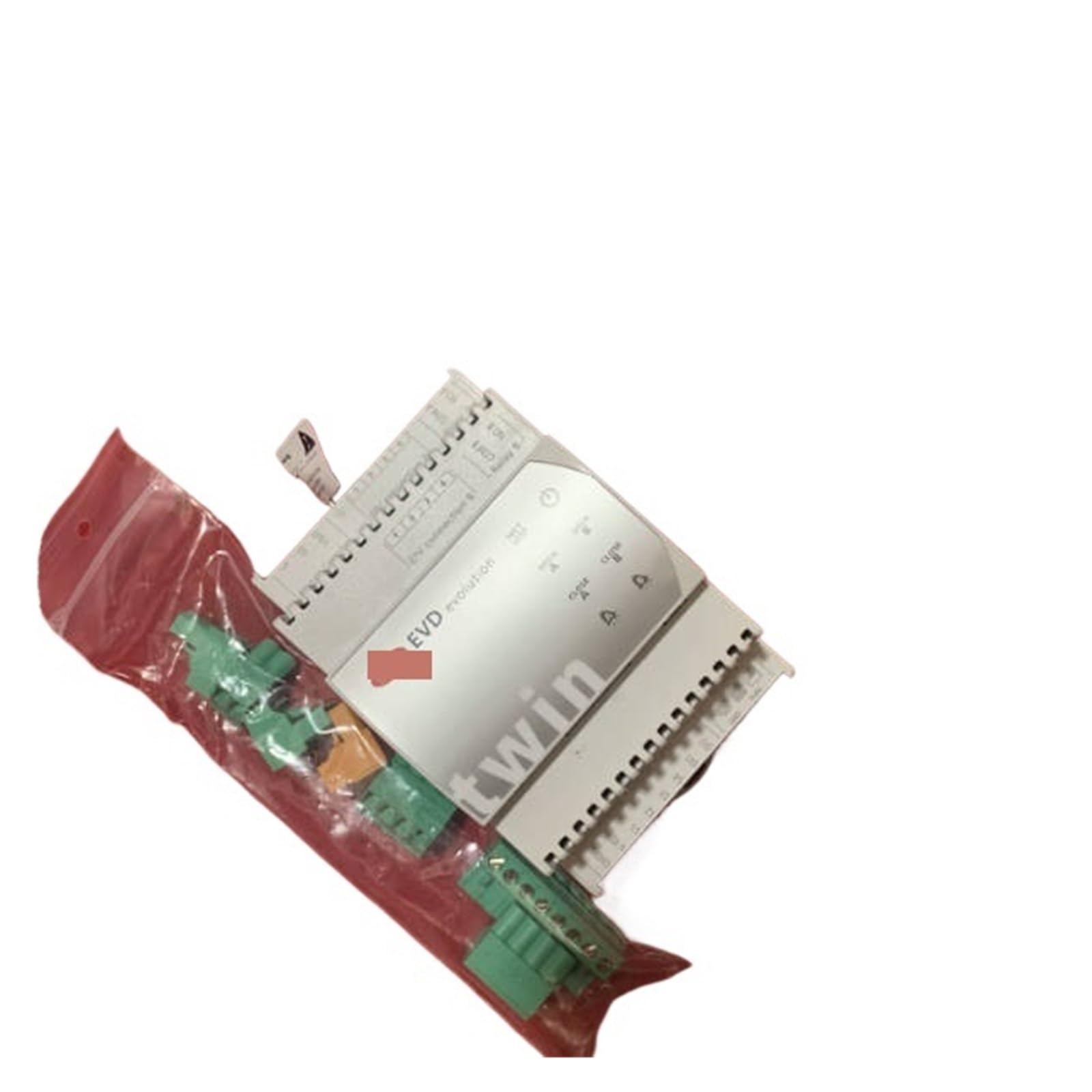 Module d'entraînement EVD0000420 pour détendeur électronique - 2