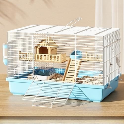 TVTKEnX^[P[WAA^A P[W A2wnX^[nEXAʋCA킢ALXƂAϋvAgݗĂȒPA|ȒPAEoh~AybgɓKĂ܂ (u[,8_Zbg)