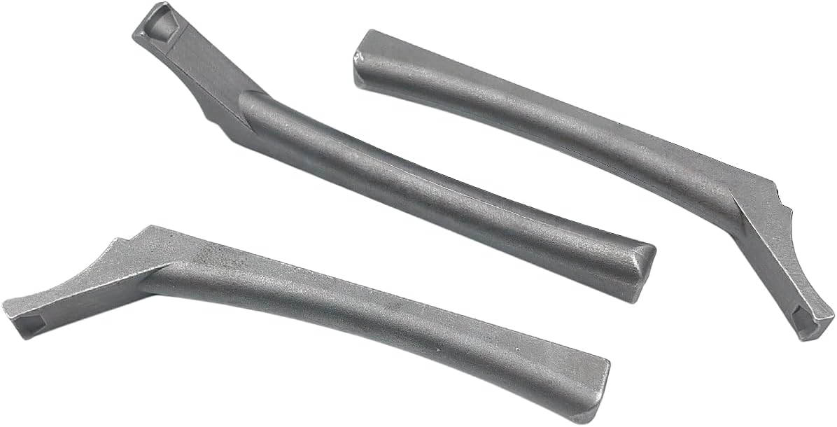 1 PC F2.024.204 Printing Press Gripper Pry Tool Maintenance Lever (F2024204-STD)