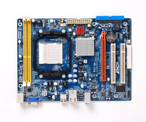 GF6100-F-E