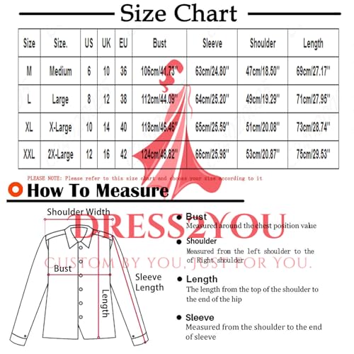 Mens Zip Up Hoodie Casual Sweatshirt Basic Hooded Jacket with Drawstring Split Pockets Soft Daily Streetwear2