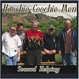 HCM Records