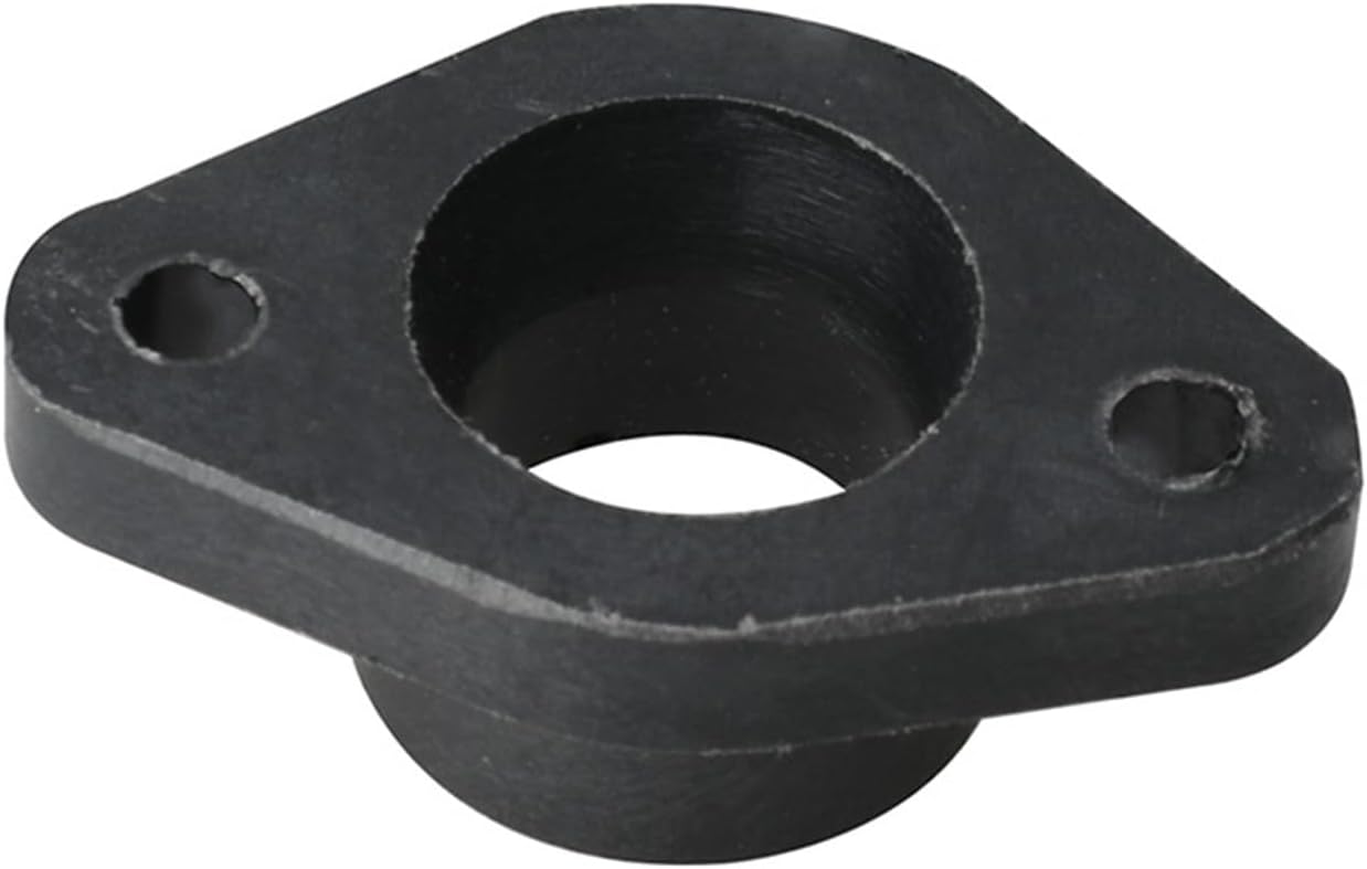 Grommet 90480-19M06 For Yamaha Outboard Engine 2T 50HP-90HP 4T 75HP-100HP F75-F100 90480-19M06-00 boat Accessories