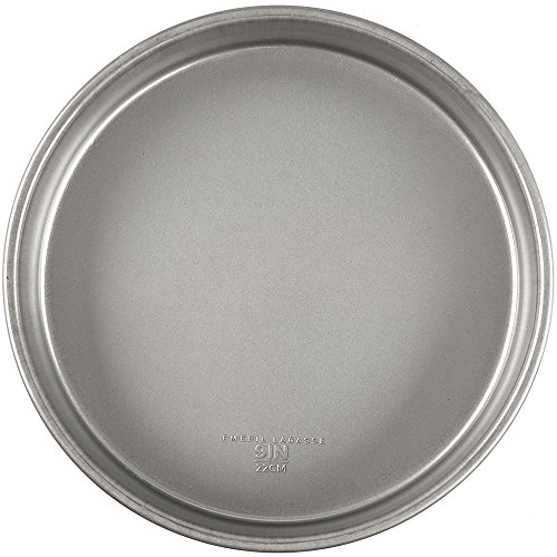 Emeril Lagasse Aluminized Steel Nonstick 5-Piece Bakeware Set