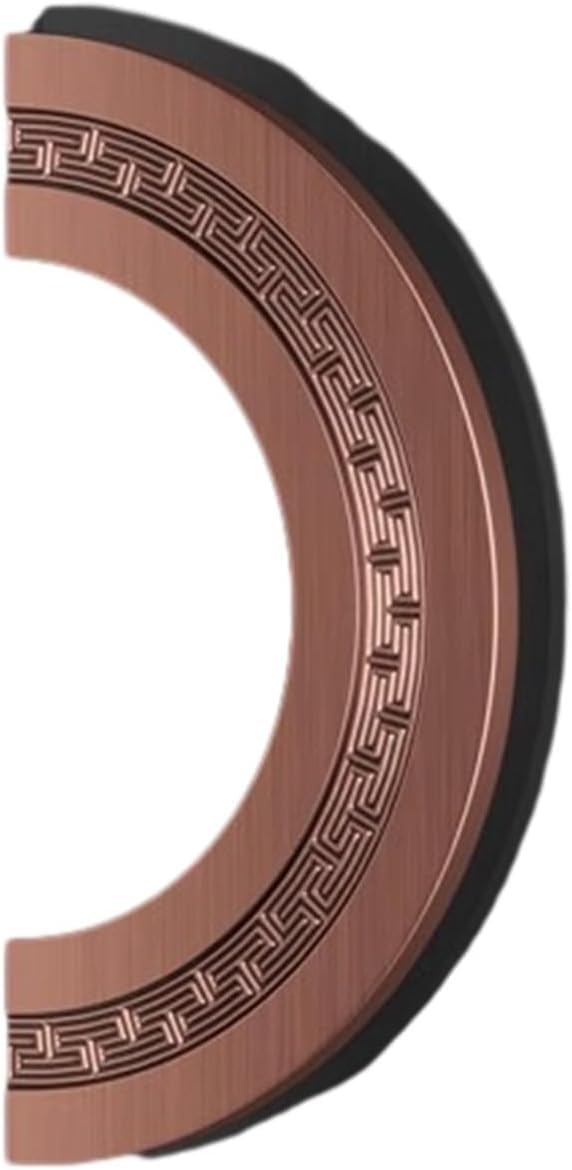 ❀乃絵琉様 ご確認用 虹猫本舗❀