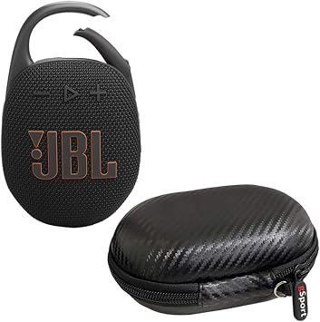 AMAZON product image 1