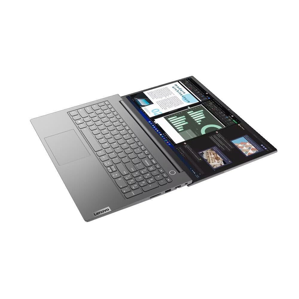 Amazon.com: Lenovo Thinkbook 15 G4 Aba 15.6