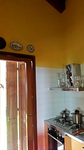 DISCO APPENDIPIATTI INVISIBILE N°5 - 140 Mm - 24 Blister - Phoenix Self Line - Minuteria E Fai Da Te Online - Foto 4