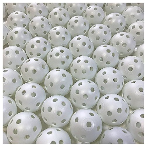 asaichi St K p  y vNeBX {[ s[{[ z[{[ 50 Zbg Iׂ J[   O   (zCg)