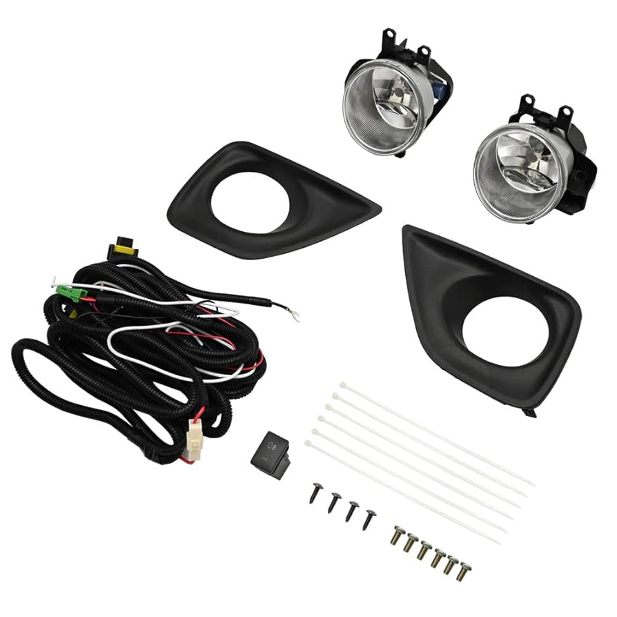 Amazon | マークX GRX130 前期 GRX130 GRX131 GRX133 GRX135