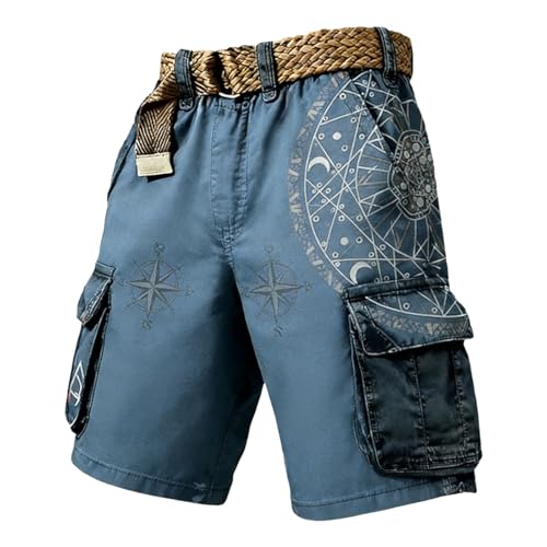 Pantalon de travail homme cargo slim vetement de travail pour artisan