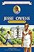 Produktbild Jesse Owens: Young Record Breaker (Childhood of Famous Americans)