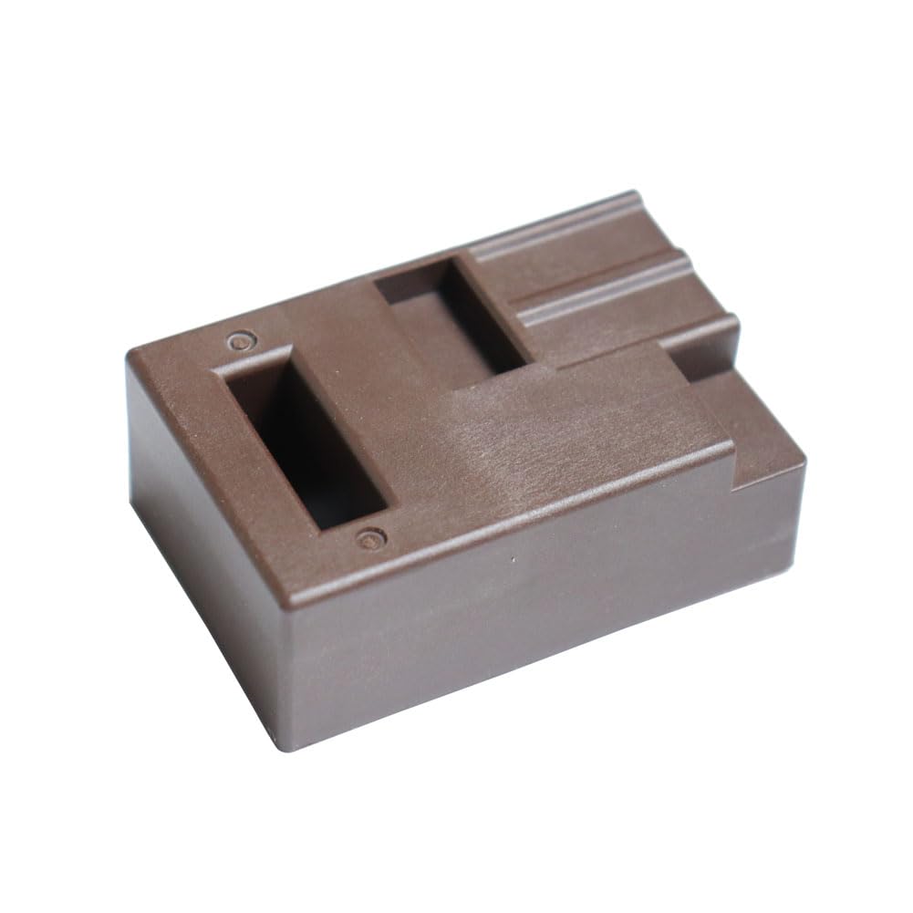 Amazon.com: Electronic Load Detector Unit Control Module for 08-17