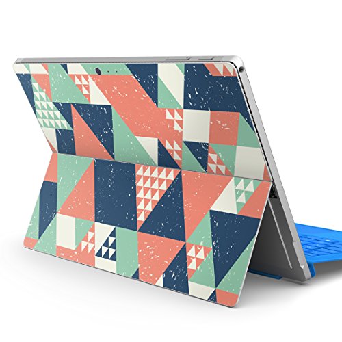 igsticker Surface pro7 (2019) pro6 pro2017 pro4 p XLV[ T[tFX m[gubN m[gp\R Jo[ P[X tB XebJ[ ANZT[ ی 008384 `FbNE{[_[ pXe