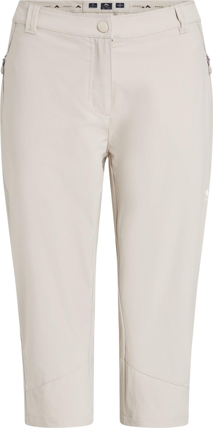 Mc Kinley Capty - Pantalon de randonnée - Classique - Femme