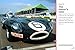 Jaguar D-Type 1954 onwards (all models): An insight into the design, engineering, maintenance and operation of Jaguar's Le Mans-winning sports car (Owners' Workshop Manual)