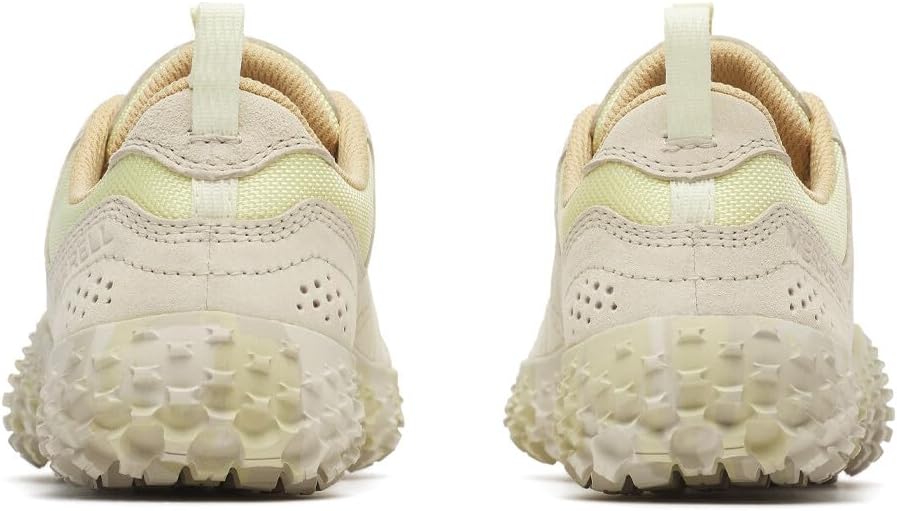 Merrell Mens Wrapt - Image 6