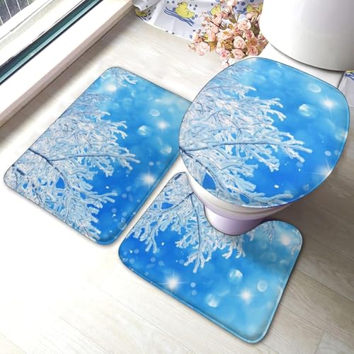 gC}bg Zbg 3_  ؂̎}AA~ }bg gCWJo[ U^ O^ gC}bg Zbg ~ z  h ֊ӂJo[ ƒp zep