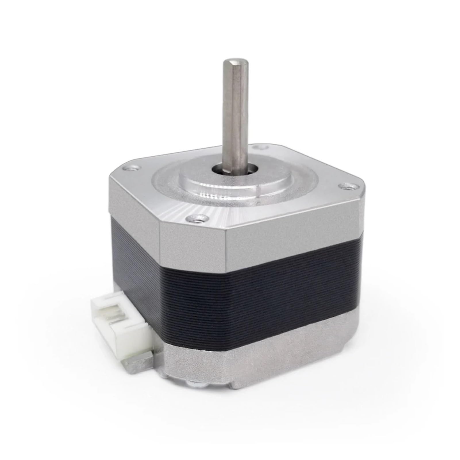 Impresora 3D 42 40 34 Motor paso a paso del eje X/Y/Z/E para(42 34 motor)