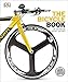 Produktbild The Bicycle Book: The Definitive Visual History