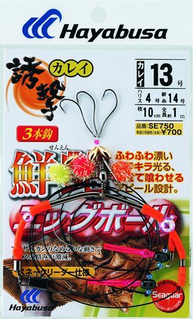 nuT(Hayabusa) SE750 UJC NGbO{[ Xl[NV nX6|j15