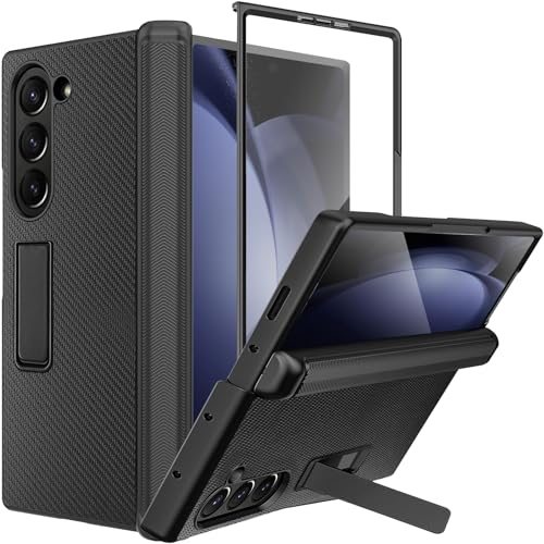 NINKI�K��galaxy z fold7 �P�[�X [SC-56F|SCG34] �q���W�ی� �X�^���h�@�\ PC�t���[��+PU�v �w��h�~ �܂��ݎ� �����Y �l�C �X�N���[���t�B�����t�� �����h�~ �����ɃA�N�Z�X �ϏՌ��� ���C�����X�[�d�ł� �M�����N�V