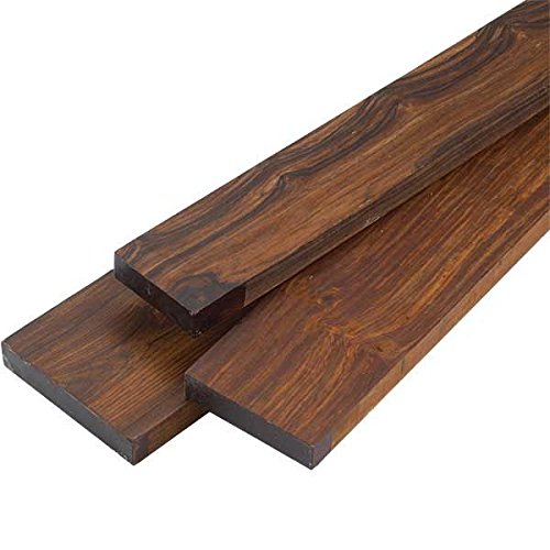 Amazon.co.jp: ココボロ 3/8インチ x 3インチ x 24インチ : DIY