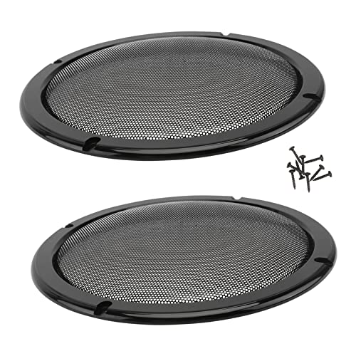 KONTONTY 2 J[I[fBIیJo[ Xs[J[ E[t@[Jo[ Black vX`bN